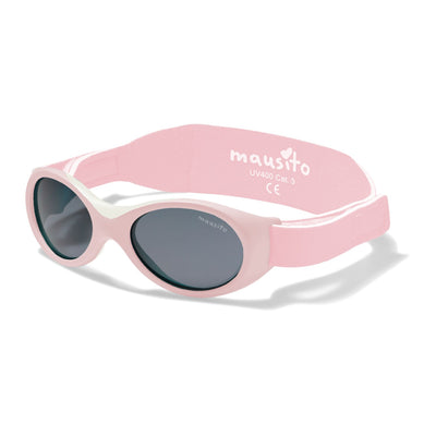 Sonnenbrille: BABY SURFER – (0 bis 18 Monate)