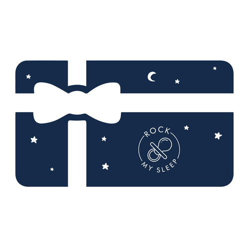 Geschenkgutschein