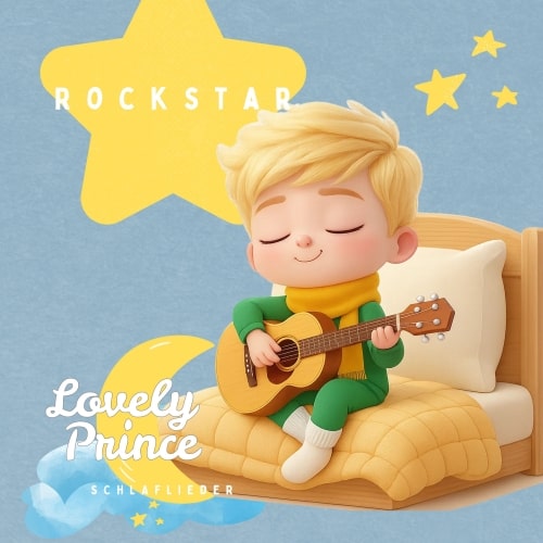 Post Malone & 21 Savage - Rockstar (Cover)