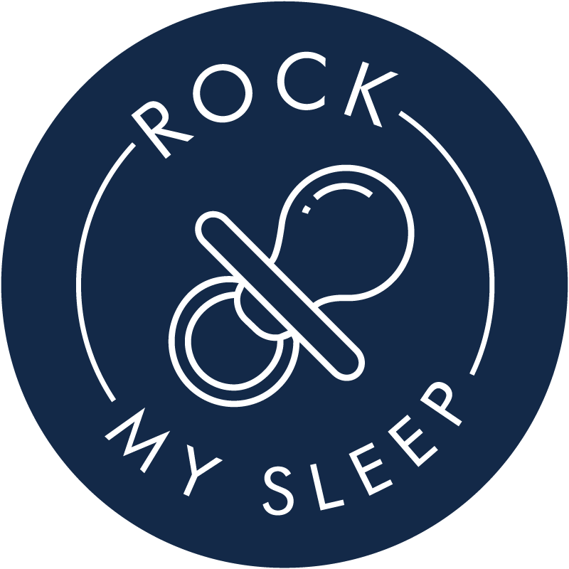 Personalisierbare Spieluhren für Babys | Selbst bespielbar
– Rock my Sleep