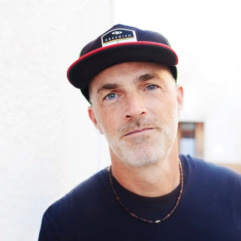 Hinter den Kulissen: Ein Interview mit Ivo Moring von GREENKIDS EDUTAINMENT