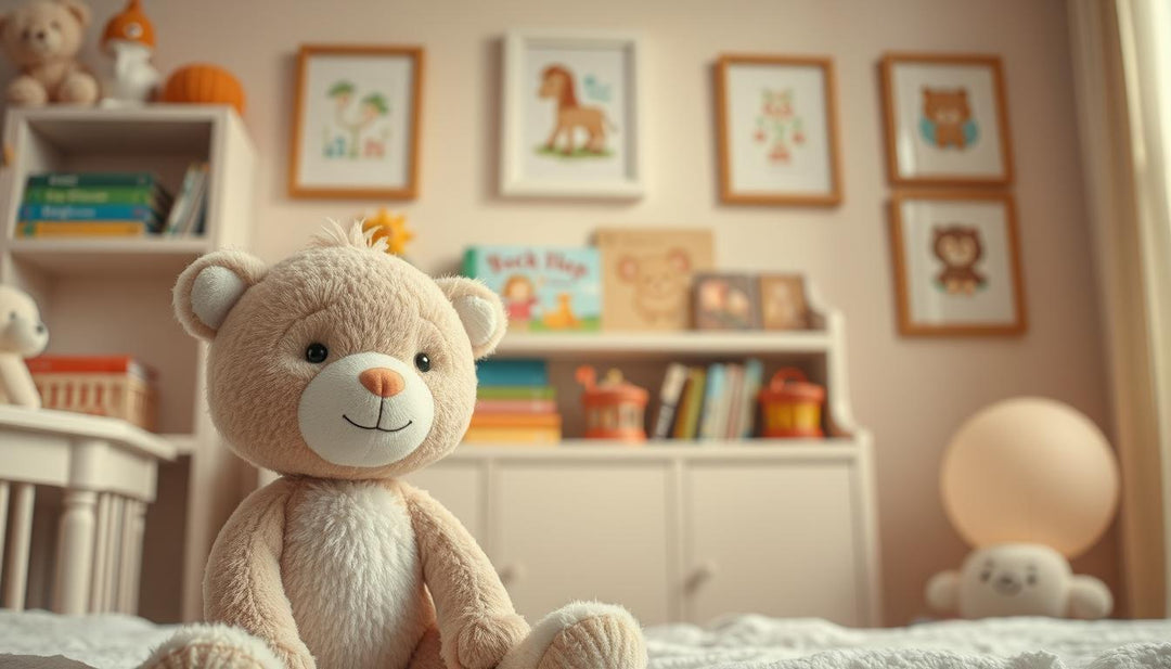 Toniebox Alternative