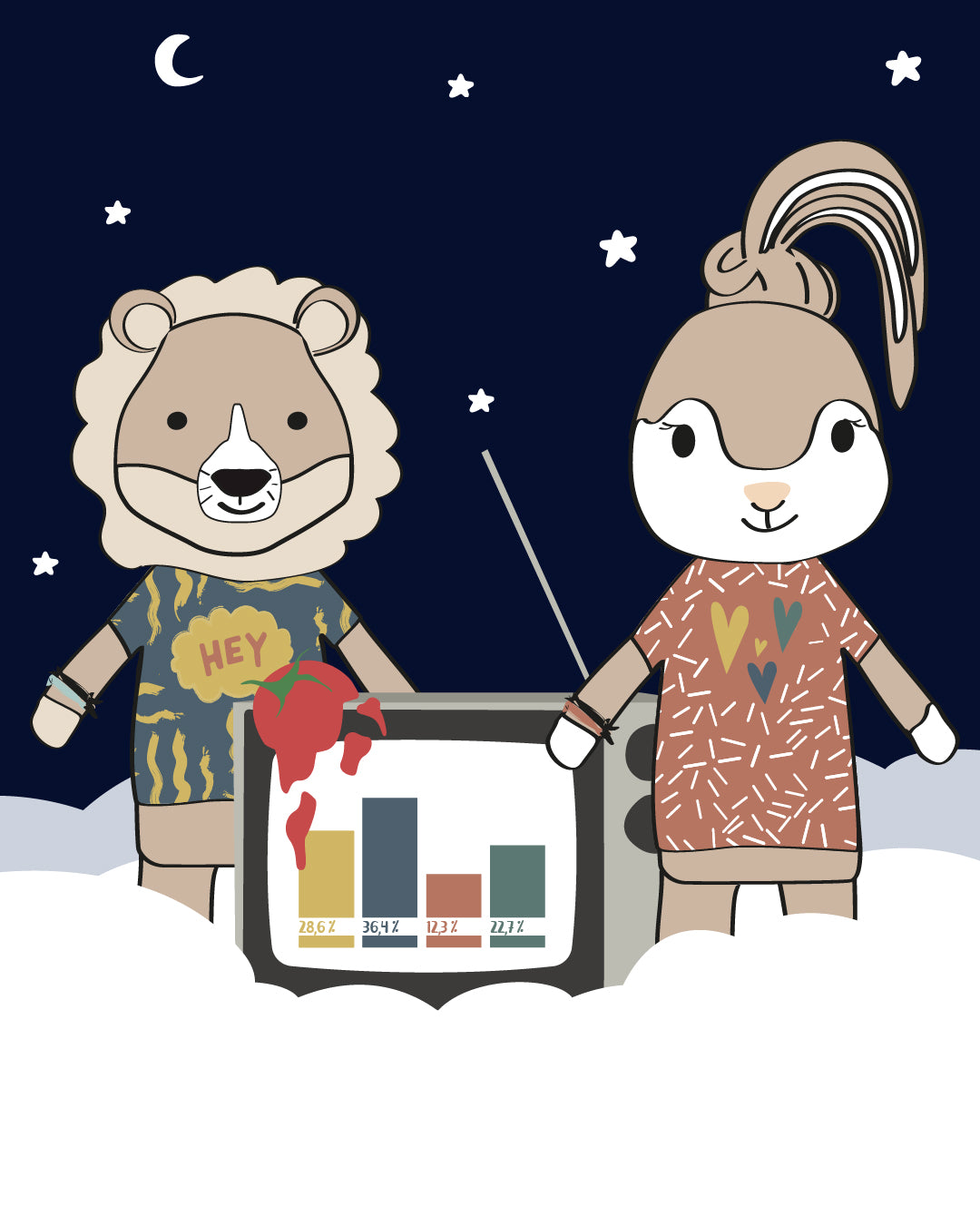 Stimm Ab Songvoting Januar 2023 Rock My Sleep stimm-ab-songvoting-januar-2023-rock-my-sleep