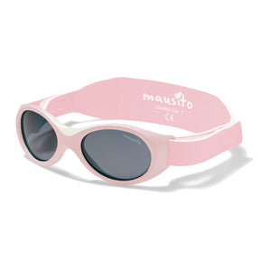 Sonnenbrille: BABY SURFER  – (0 bis 18 Monate)