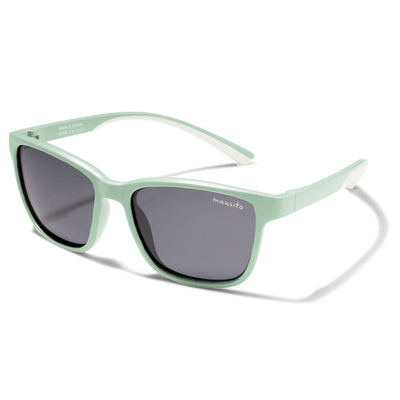 Sonnenbrille: The BOHO – (3 bis 6 Jahre)