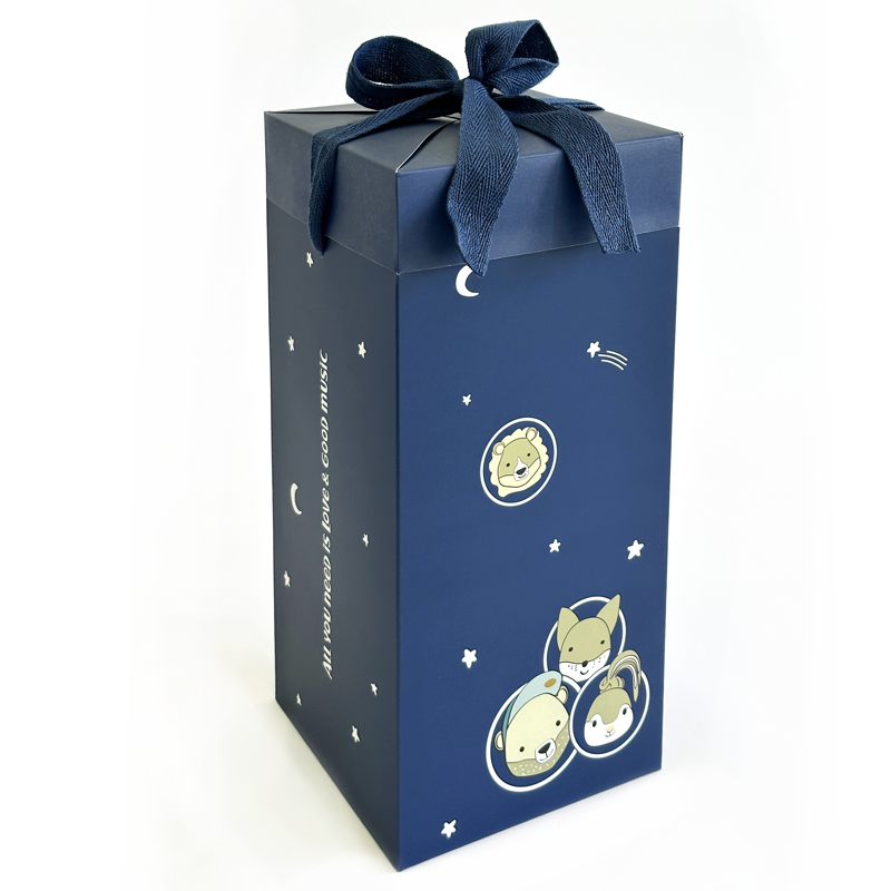 Geschenkbox