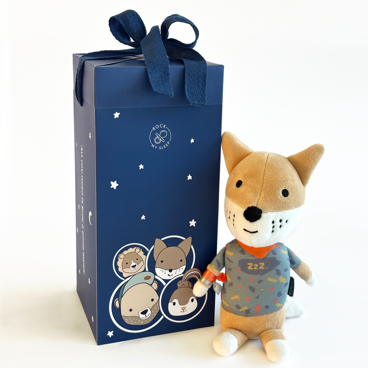 Geschenkbox