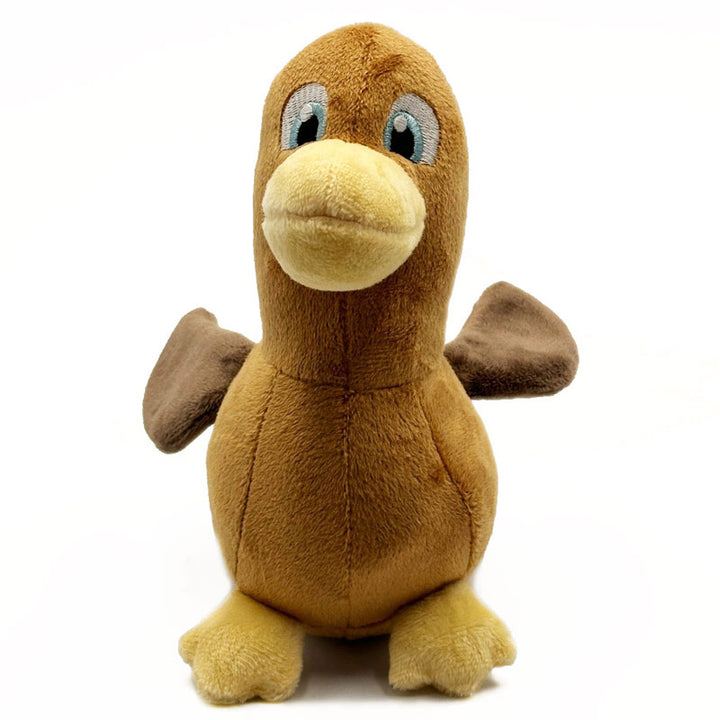 Schlaf-Gut-Set: Entonia die Ente