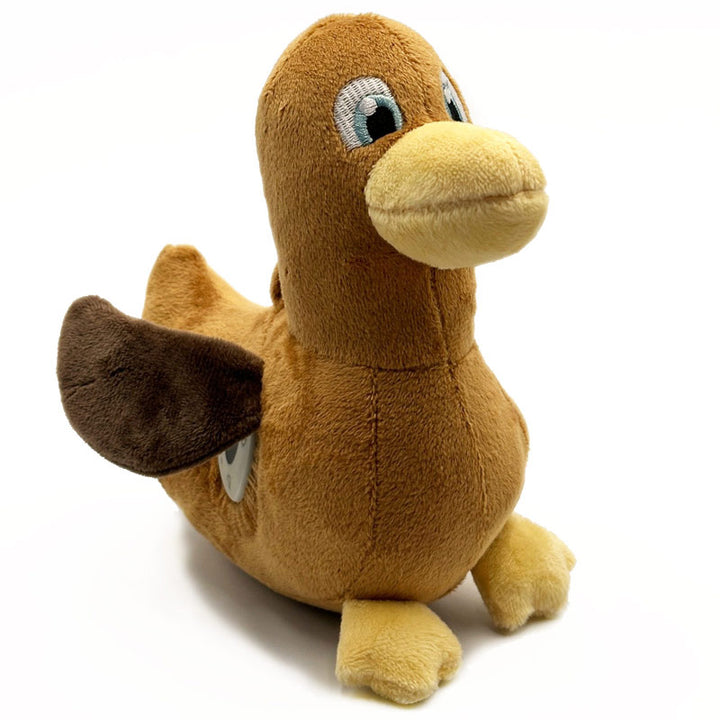 Schlaf-Gut-Set: Entonia die Ente
