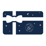 Geschenkgutschein