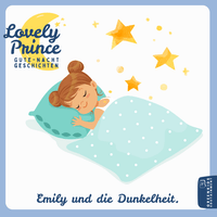 Schlafgeschichten