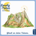 Cover Glaub an deine Träume (Gute-Nacht-Geschichte)