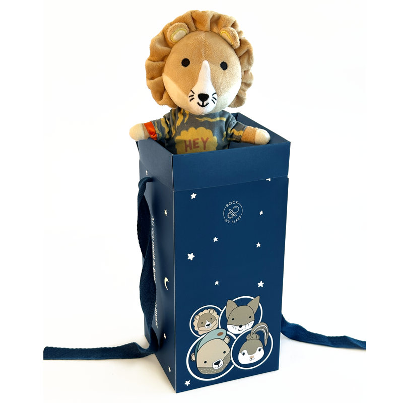 Geschenkbox