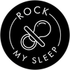 Rock my Sleep