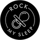 Rock my Sleep