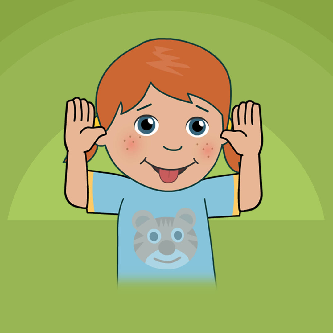 Sing Kinderlieder - Ätschi Bätsch