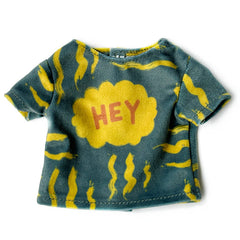 Eddie's T-Shirt