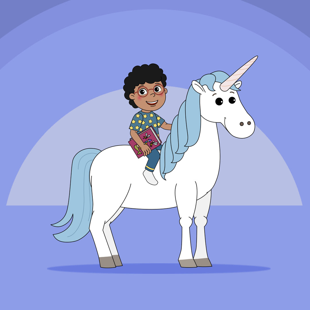 Sing Kinderlieder - Der Tag möcht schlafen gehen