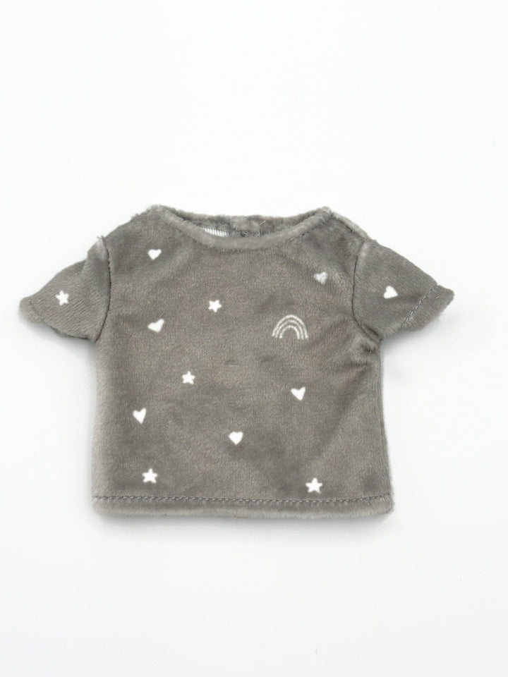 Rockie T-Shirt