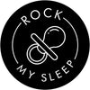 Rock my Sleep