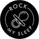 Rock my Sleep