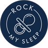 Rock my Sleep