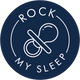 Rock my Sleep