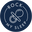 Logo da Rock my Sleep