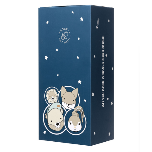 Geschenkbox